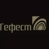 ООО “Гефест” ООО “Гефест”